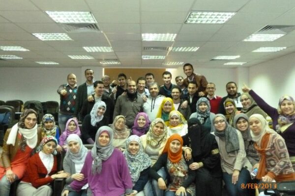 viscra feb.2013